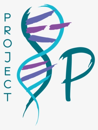 Embracing The 8p Journey Blog Project 8p #9196719