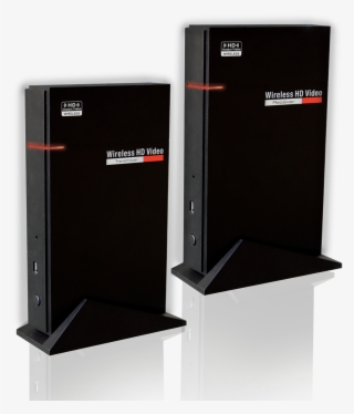 Wivi 300 Wivi - Box #9196720