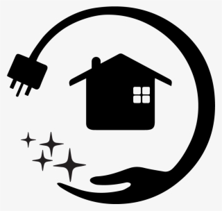 Abc Maintenance Web Icon #9196724