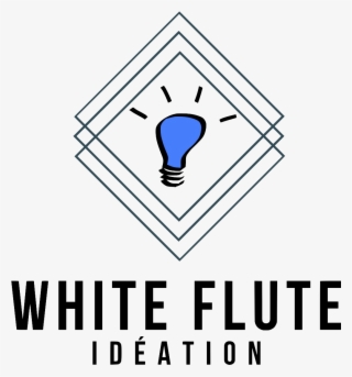 Maxime Formel Webmaster - Emblem #9196728