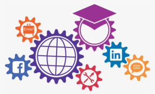 Central Glass And Ceramic Research Institute #9196835