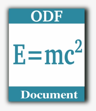 Equation - Icono Math #9196871