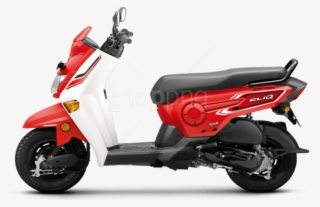 Free Png Download Honda Wallpaper Png Images Background - Honda Cliq Price In Thane #9196873