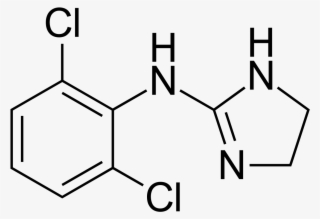 Clonidine Adhd Medications - Structure #9196905