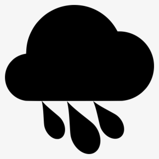 Download Png - Illustration #9196910