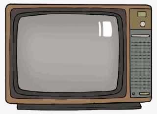 Om For Png - Television Picsart #9196937