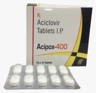 Paroxetine 60mg Adderall - Prescription Drug #9197105