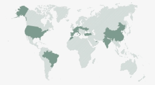 Where To Find Us - National Average Of Losing Virginity #9197134