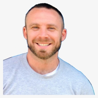 Ryan Kirk Lgb - Buzz Cut #9197141