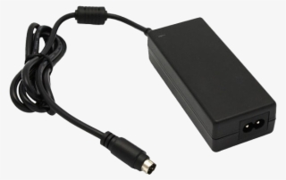 Tableau Tp2 Power Supply - Laptop Power Adapter #9197174