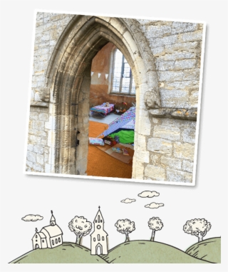 < I Take Adderall For Depression - Arch #9197175