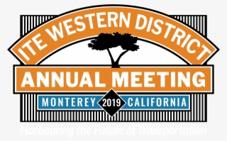 Mark Your Calendars For June 22 26, 2019, Because You're - Sign #9197176