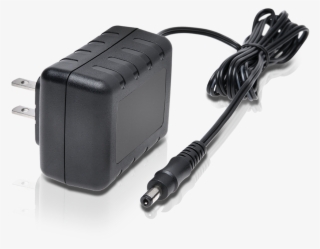$19 - - Laptop Power Adapter #9197207