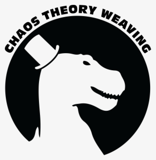 Chaos Theory Weaving - Illustration #9197209