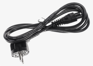 Networking Cables #9197245