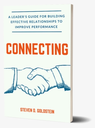 Download Fresh Eyes Now - Delegation Essentials: A Practical Guide #9197274