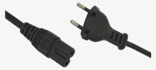 Usb Cable #9197284