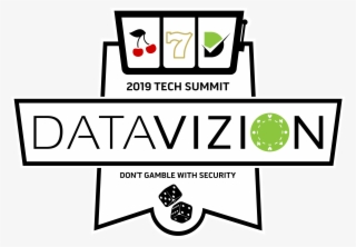 Mark Your Calendar #9197307