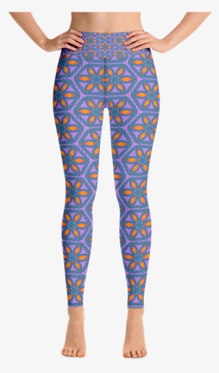 Weekend At Bernie Sanders 2020 Women's Yoga Leggings - Dot Pattern Leggings #9197309