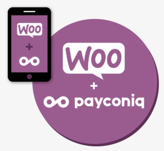 Woocommerce Payconiq Integration - Woocommerce #9197351