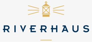 Mark Your Calendar For The Luncheon On April 18th For - Graphic Design #9197353