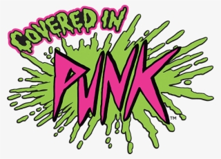 Register An Account - Illustration #9197354