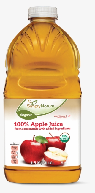 Teddy Bear Juice Toys R Us Baby Bottles - Aldi Simply Nature #9197414