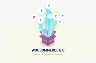 Woocommerce #9197416