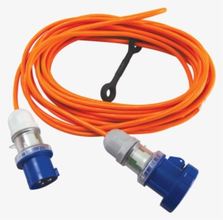 Camp & Marine, Camping & Marine Accessories #9197449