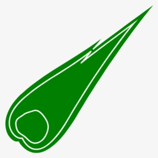 Meteor - Illustration #9197451