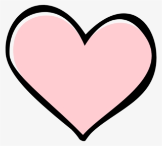 Make & Take Heart - Heart #9197476