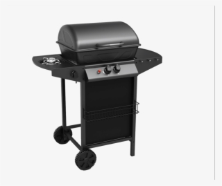 Write A Review - Barbecue Grill #9197510