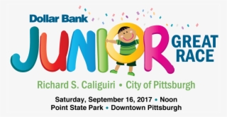 16 Jun - Lim Innovations #9197606