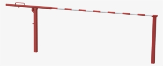 14000n 12 14000n 16 14000n 20 Sentinel 12' 16' - 100 Metres Hurdles #9197608