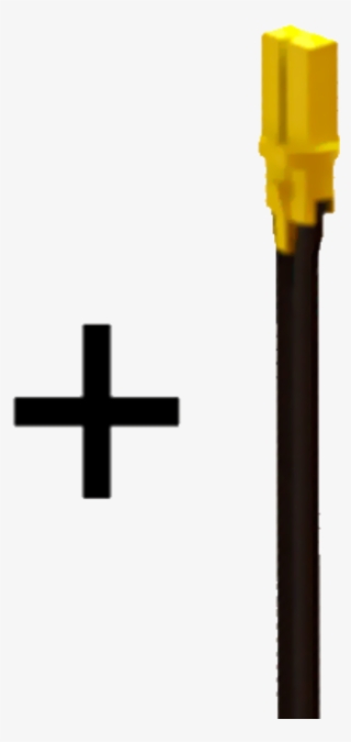 Product Details - Cross #9197673