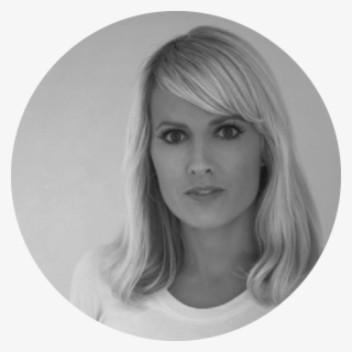 Nicole Stodard - Portrait Photography #9197774