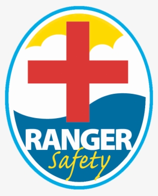 The Ranger Safety Training Course Is Completed By Completing - 2 Años De Garantia #9197775