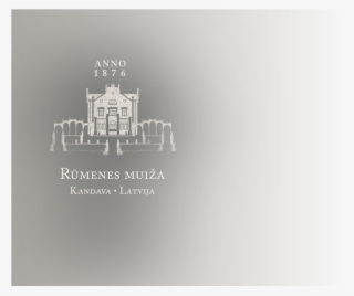 Rumene - Beige #9197797