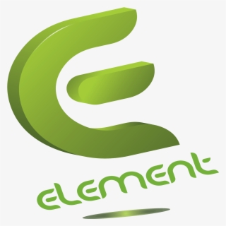 Logo - Calligraphy #9197822