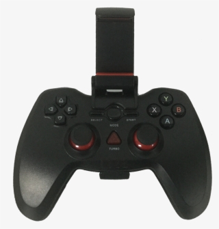 Pc/ps3/android Tc Star Usb Wired Gamepad - Game Controller #9197829
