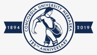 Monash Aerospace Engineering #9197858