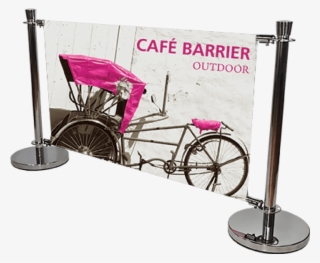 800 X 800 0 - Indoor Barrier #9197883