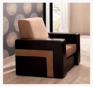 Click Image For Gallery - Club Chair #9197885