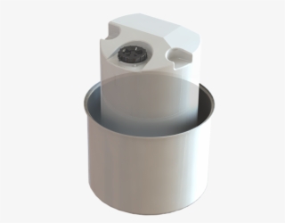 Cpx Safety Barrier 320l - Tool #9197920