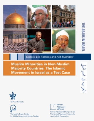 Pdf - Tel Aviv University #9197958