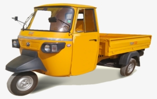10 - 5 -0 - 5 Ltr - Pickup Truck #9198020