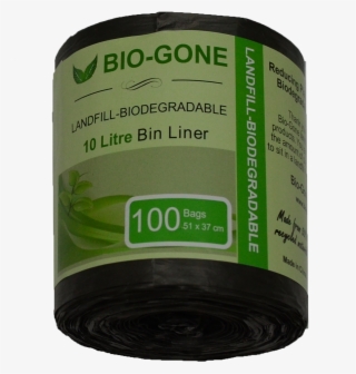 Share - - Label #9198045