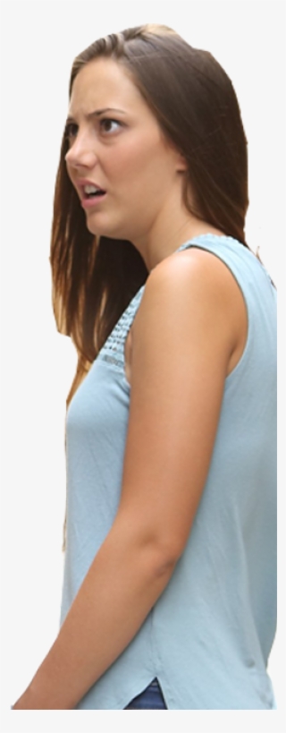 Girlfriend Snapchat - Girl #9198203