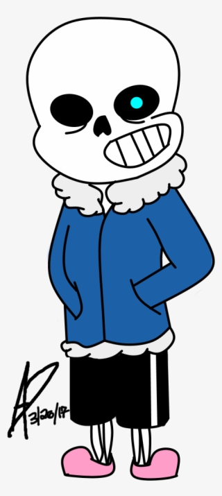 Sans Completee #9198246