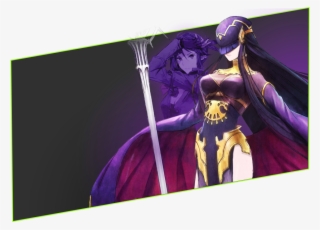 Tharja - Tharja Tokyo Mirage Sessions #9198253